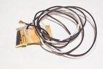 P-7805UANTENNA Gateway Antenna P-7805U