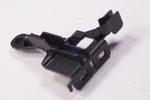 P000531840 Toshiba Speaker Holder, Left PORTEGE R700 R835-P56X portege r830