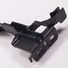 P000531840 Toshiba Speaker Holder, Left PORTEGE R700 R835-P56X portege r830