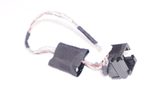 P000532090 Toshiba Rj45 Wire Harness PORTEGE R700 PORTEGE R700