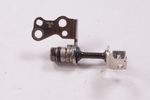 P000534630 Toshiba Hinge Left PORTEGE R700 r705r705-p35 r830-st3n01 r835