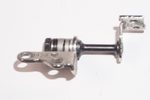 P000534640 Toshiba Lcd Hinges PORTEGE R700 portege r705 portege r830 r835-p92