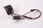 P000544290 Toshiba Wire Harness PORTEGE R700 R835-P56X portege r705-p35