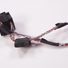 P000544290 Toshiba Wire Harness PORTEGE R700 R835-P56X portege r705-p35