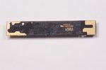 P000553130 Toshiba Webcam PORTEGE Z30 portege z30-bst3nx3 portege z935-p390