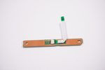 P000557520 Toshiba Touchpad Board R945 TECRA R940-S9430 TECRA R940-S9441