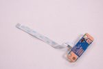 P000573040 Toshiba Led Board KIRA 13