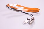 P000573680 Toshiba Right Hinge KIRA 13 Touch