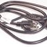 P007-010  Power Cord P007-010