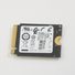P03270512N Phison 512GB NVMe PCIe Gen4x4 M.2 2230 SSD Drive
