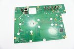 P05053-605 Hp Intel Core Ultra 7 155H Motherboard 27-CS0014