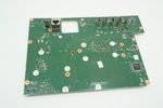 P05053-609 Hp Intel Core Ultra 7 155H Motherboard 27-CS