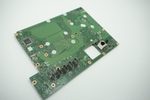 P05053-610 Hp Intel Core Ultra 7 155H Motherboard 32-C0026NB