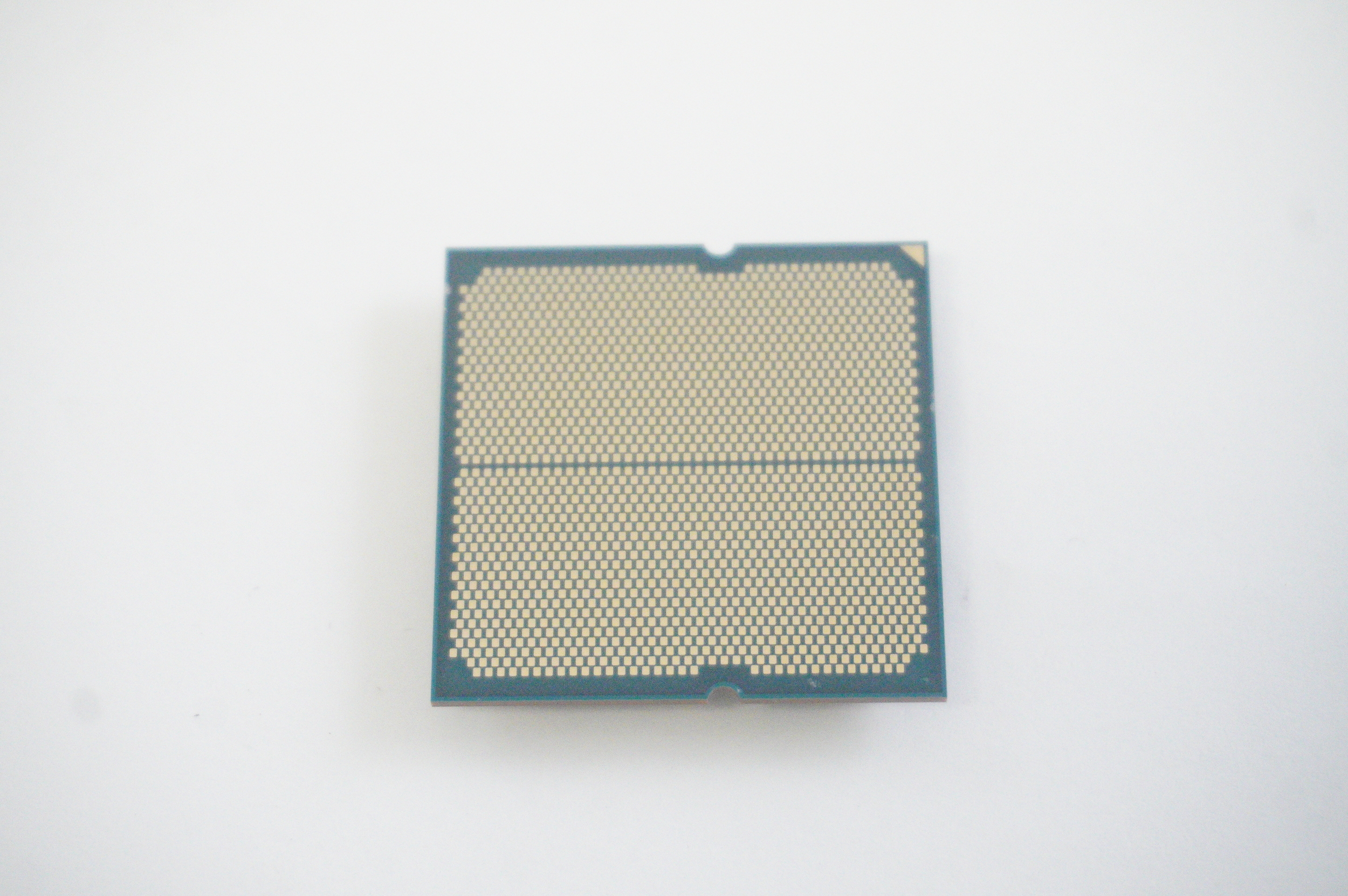 P05396-005 Hp AMD Ryzen 3 8300G AM5 4 Cores 4.0Ghz CPU Processor