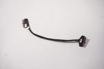 P05977-001 Hp Cable IO USB BD 14-FE0013DX