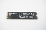 P06154-001 Samsung 1TB NVMe PCIe Gen4x4 M.2 2280 SSD Drive