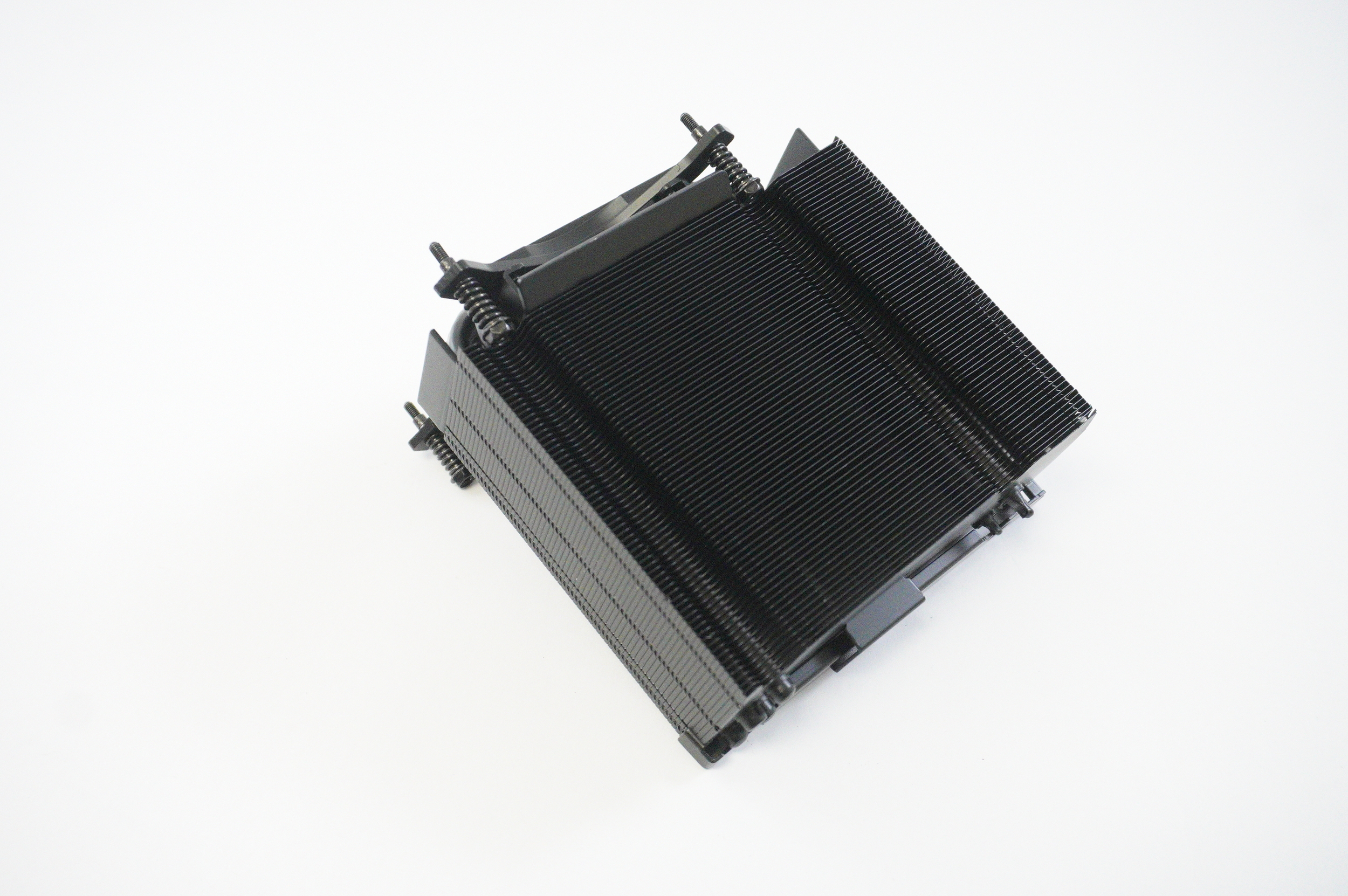 P07006-001 Hp Heatsink Thermal Module 9J5F1AAR#ABL  GT16-0066M