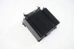 P07006-001 Hp Heatsink Thermal Module 9J5F1AAR#ABL  GT16-0066M