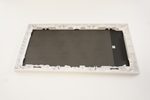 P07097-003 Hp Metal front bezel panda white snowball GT16-0344 GT16-0344