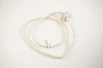P07101-002 Hp Cable usb lighting bd wht snowball GT16-0344