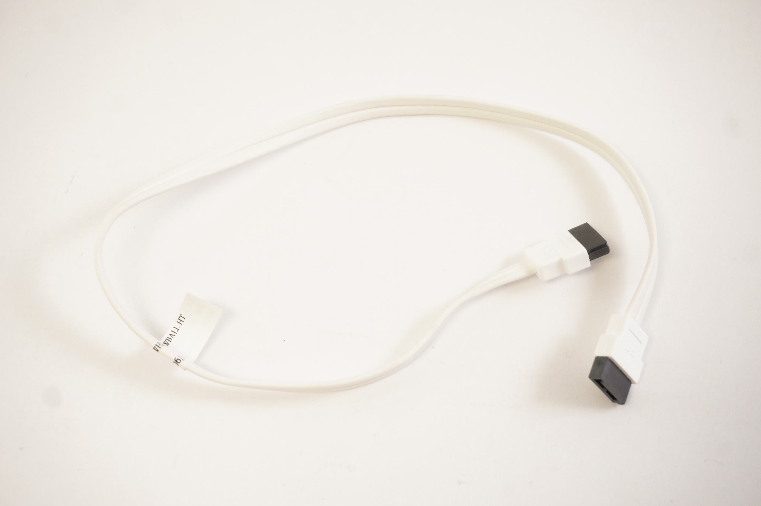 P07102-002 Hp Cable sata hdd wht snowball GT16-0344 GT16-0364