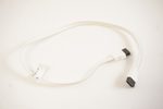 P07102-002 Hp Cable sata hdd wht snowball GT16-0344 GT16-0364