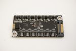P07106-001 Hp PCA lighting Control Snowball GT16-0884