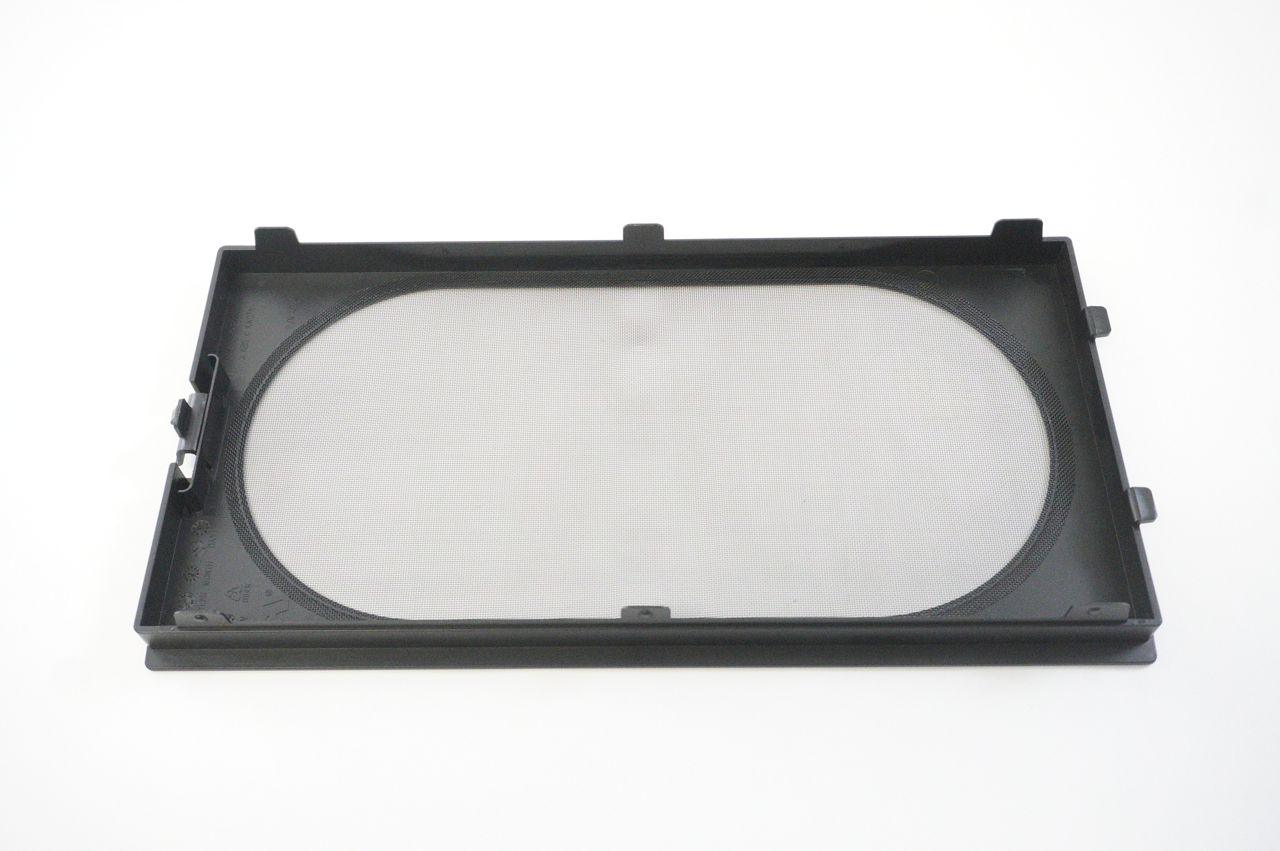 P07112-001 Hp Support parts kits snowball 9J5F1AAR#ABL GT16-0066m