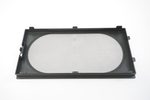P07112-001 Hp Support parts kits snowball 9J5F1AAR#ABL GT16-0066m