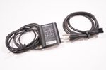 P07C8 Dell ADPT,AC,45W,CHNY,SF,PD,EPT,US XPS9310-7054SLV-PUS