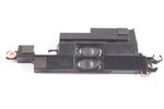 P07CN Dell Speaker Kit INSPIRON 15R (5537)