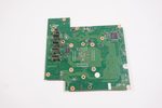 P08102-004 Hp Intel Core Ultra 7 256V 16GB Motherboard 27-CS1014