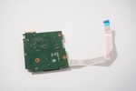 P08184-001 Hp Pca Scalar Uhd SDR 27-CS1014