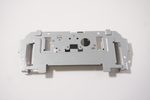 P08390-001 Hp Camera Bracket 27-CS1014