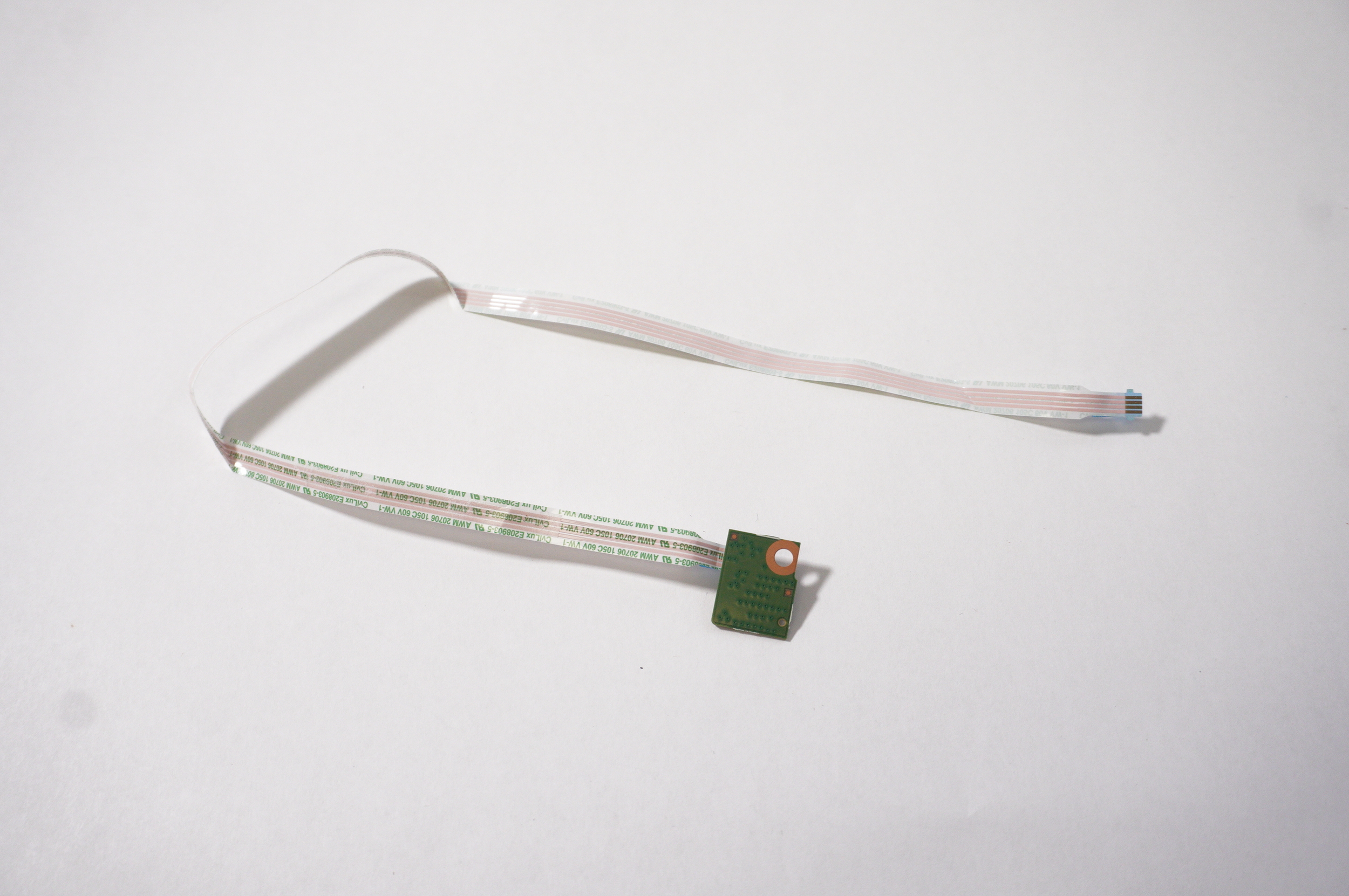 P08391-002 Hp Pc board hall keelung 25c1 27-CS1014