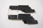 P09611-001 Hp Speakers L and R 27-CS1014
