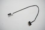 P09615-001 Hp Cable 27-CS1014