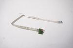 P09618-001 Hp Pc board hall keelung 25c1