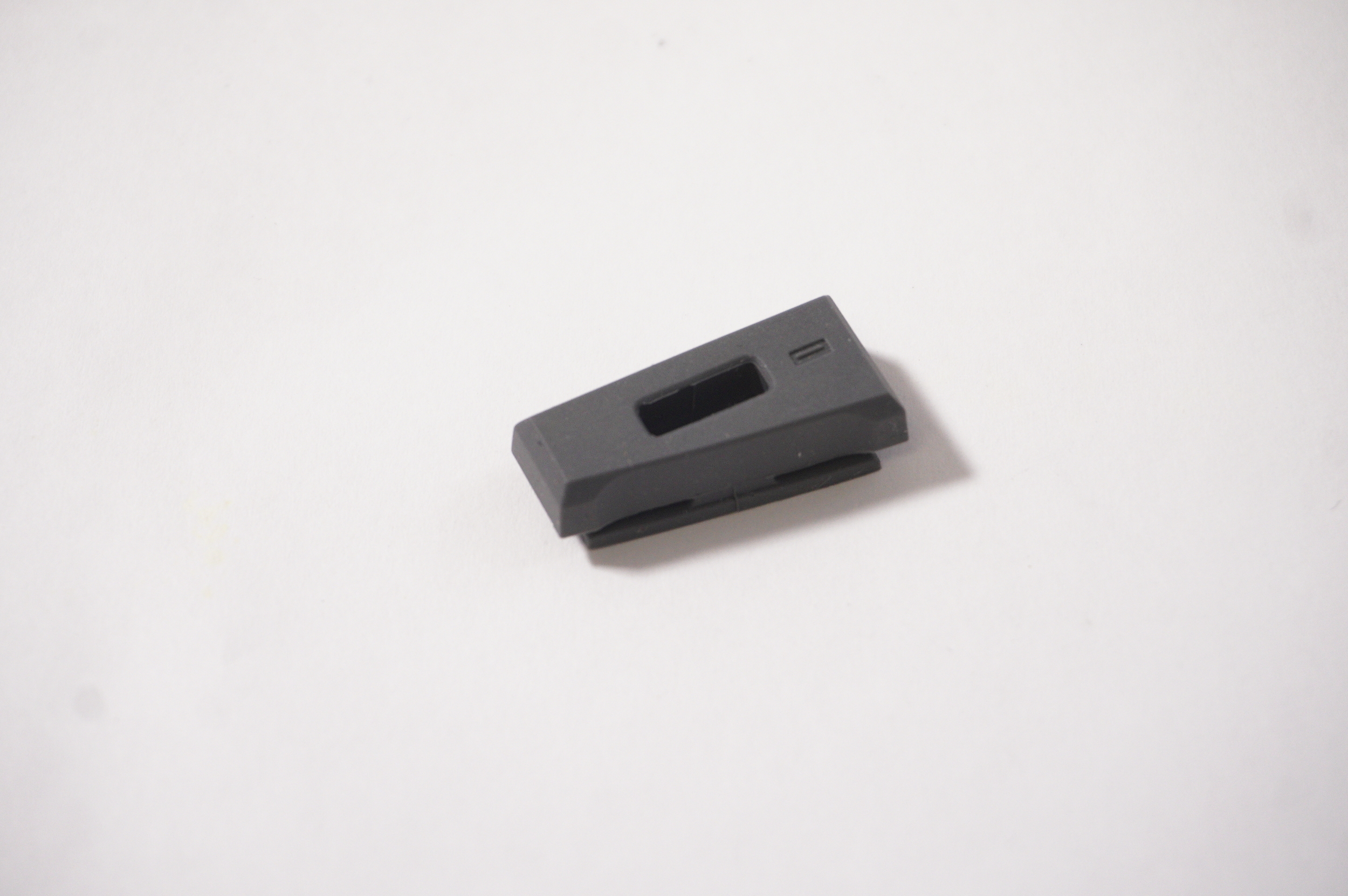 P09656-002 Hp Rubber dongle uhd kelng27 27-CS1014