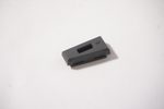 P09656-002 Hp Rubber dongle uhd kelng27 27-CS1014