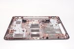 P0DJW Dell Bottom Base Cover 15R-N5010