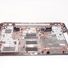 P0DJW Dell Bottom Base Cover 15R-N5010