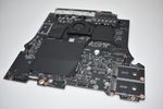 P0J2W Alienware Intel Core i9-14900HX RTX 4070 Motherboard M18 AWM18R-9494BLK-PUS