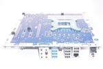 P0JWX Dell Intel LGA1200 Gaming Motherboard AURORA R11