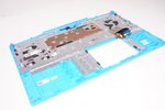P0NG7 Dell US Palmrest Keyboard I3590-5988BLK-PUS G3 15 3590
