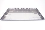 P0X42 Dell Bottom Base Cover AWM15-7830SLV-PUS