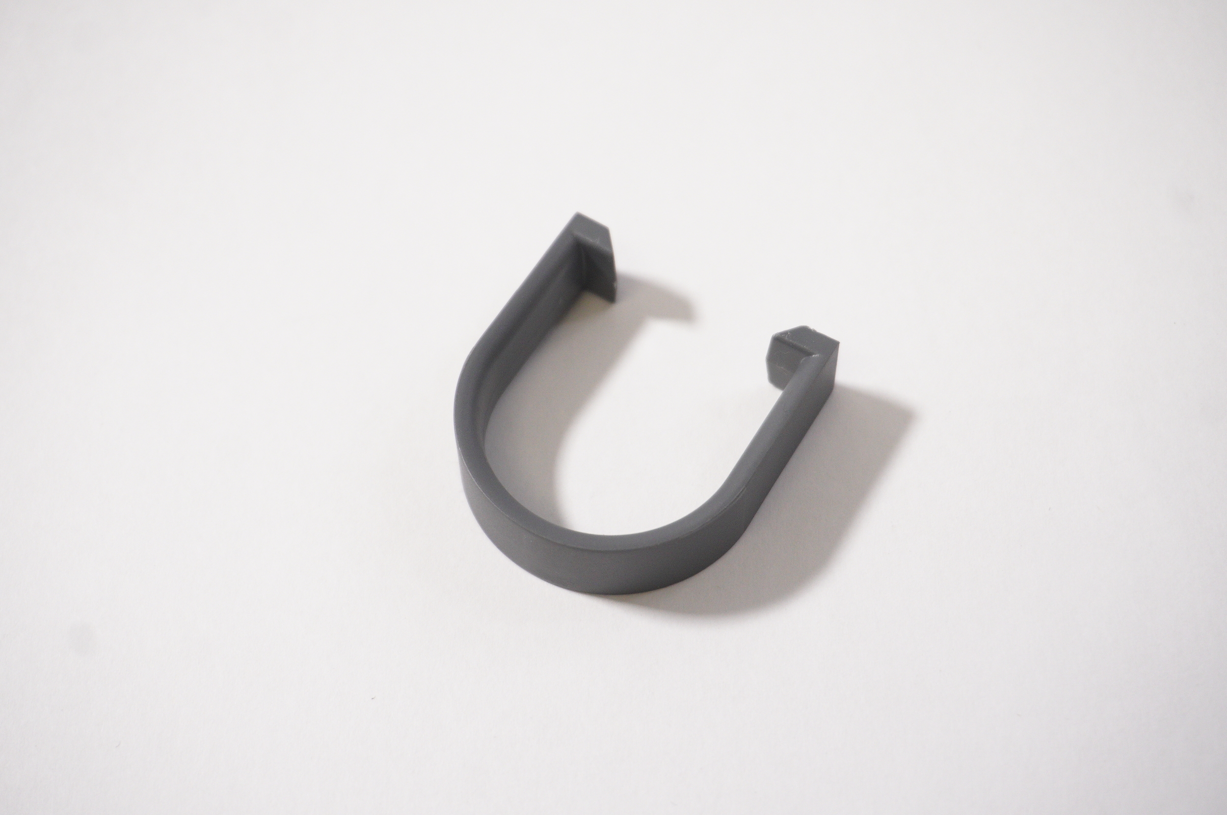 P10217-001 Hp Clip cbl management hook kelng 27-CS1014
