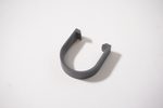 P10217-001 Hp Clip cbl management hook kelng 27-CS1014