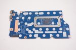 P11686-601 Hp Snapdragon X Plus X1P-42-100 16GB Motherboard 14-FE1003DX