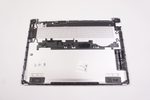 P11690-001 Hp Bottom Base Cover Glacier Silver 14-FE1003DX A9FF7UA#ABA